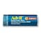 Advil Advil Loose 10 Count, PK144 015112 - alternate 2